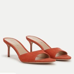 Veronica Beard Tia Heels